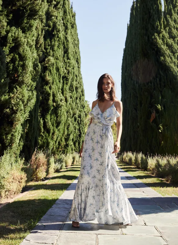 The Claudia sold by Wayf