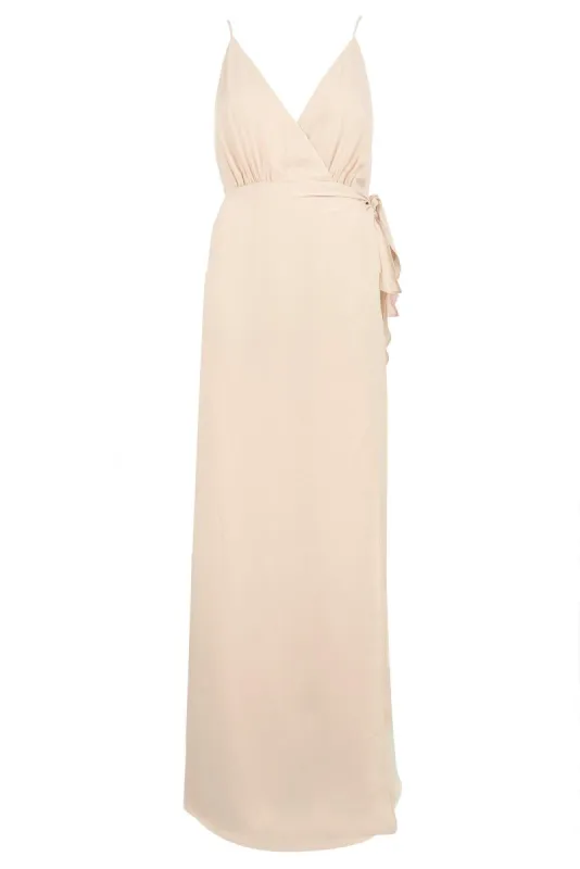 The Wynona sold by Wayf