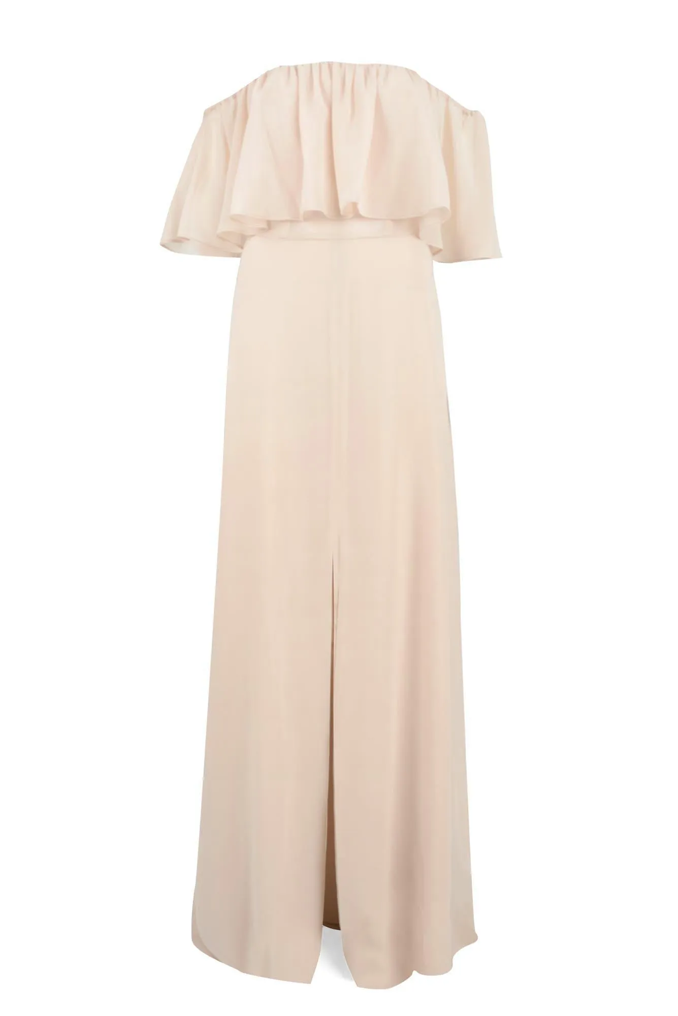 The Cassie sold by Wayf product image thumbnail 3