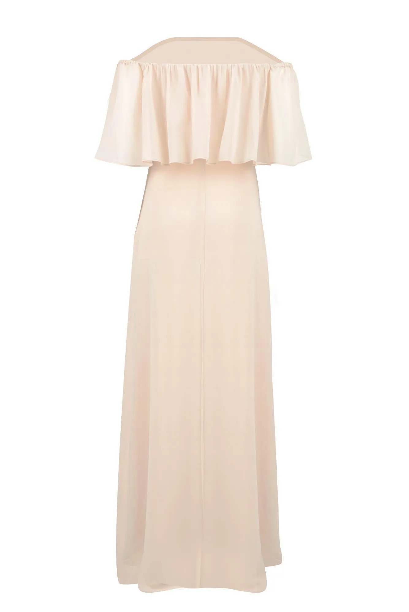 The Cassie sold by Wayf product image thumbnail 4