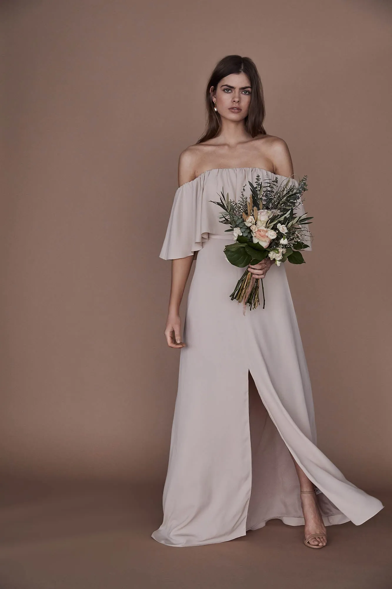 The Cassie sold by Wayf