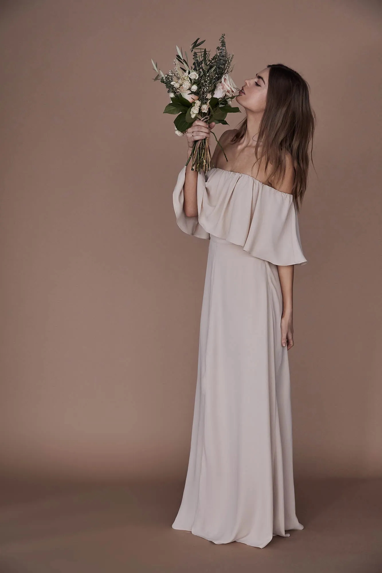 The Cassie sold by Wayf product image thumbnail 2