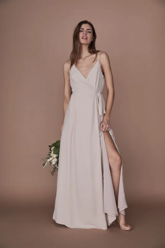 The Angelina sold by Wayf