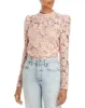 ERIKA PUFF SLEEVE TOP sold by Wayf
