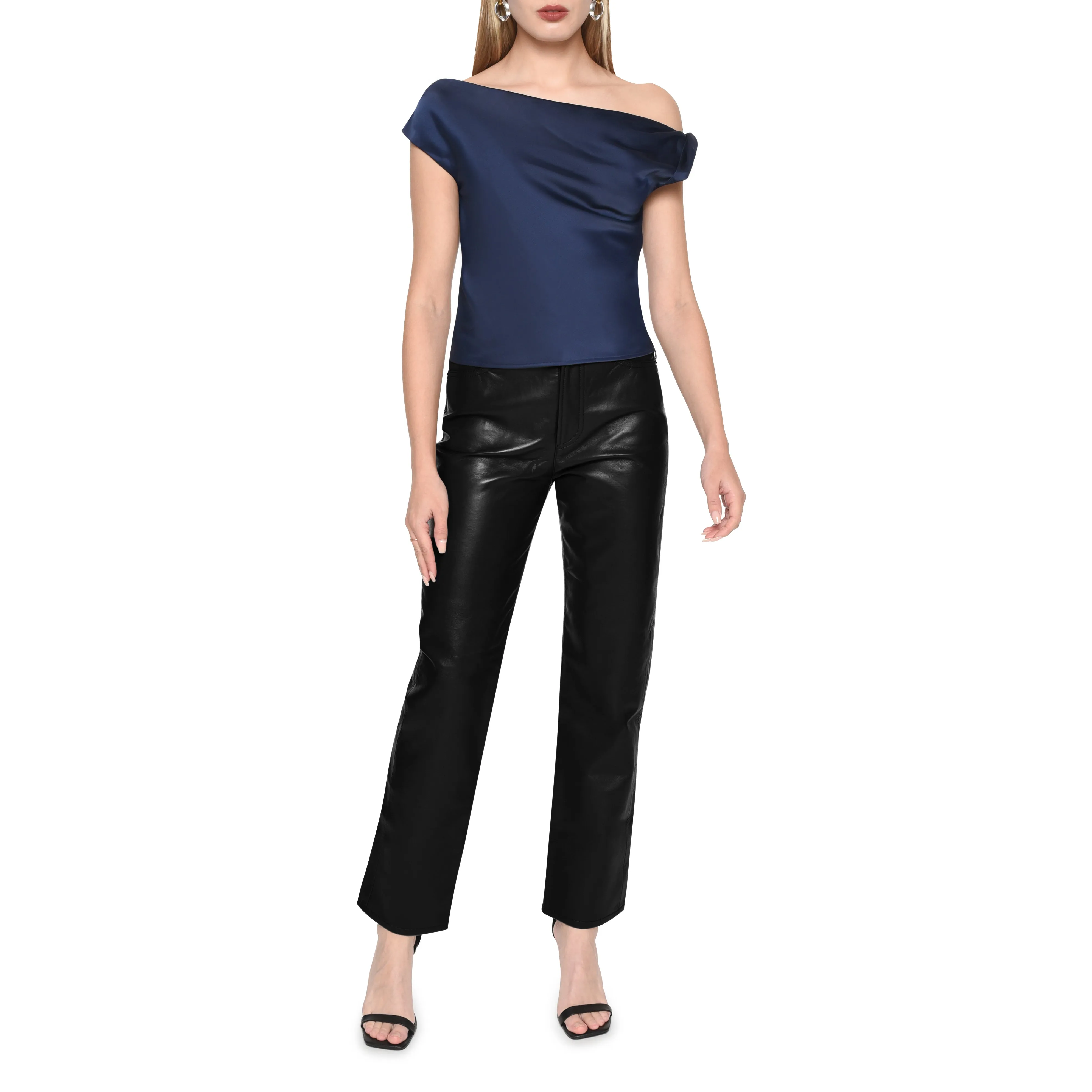 One Off Top sold by Wayf product image thumbnail 2