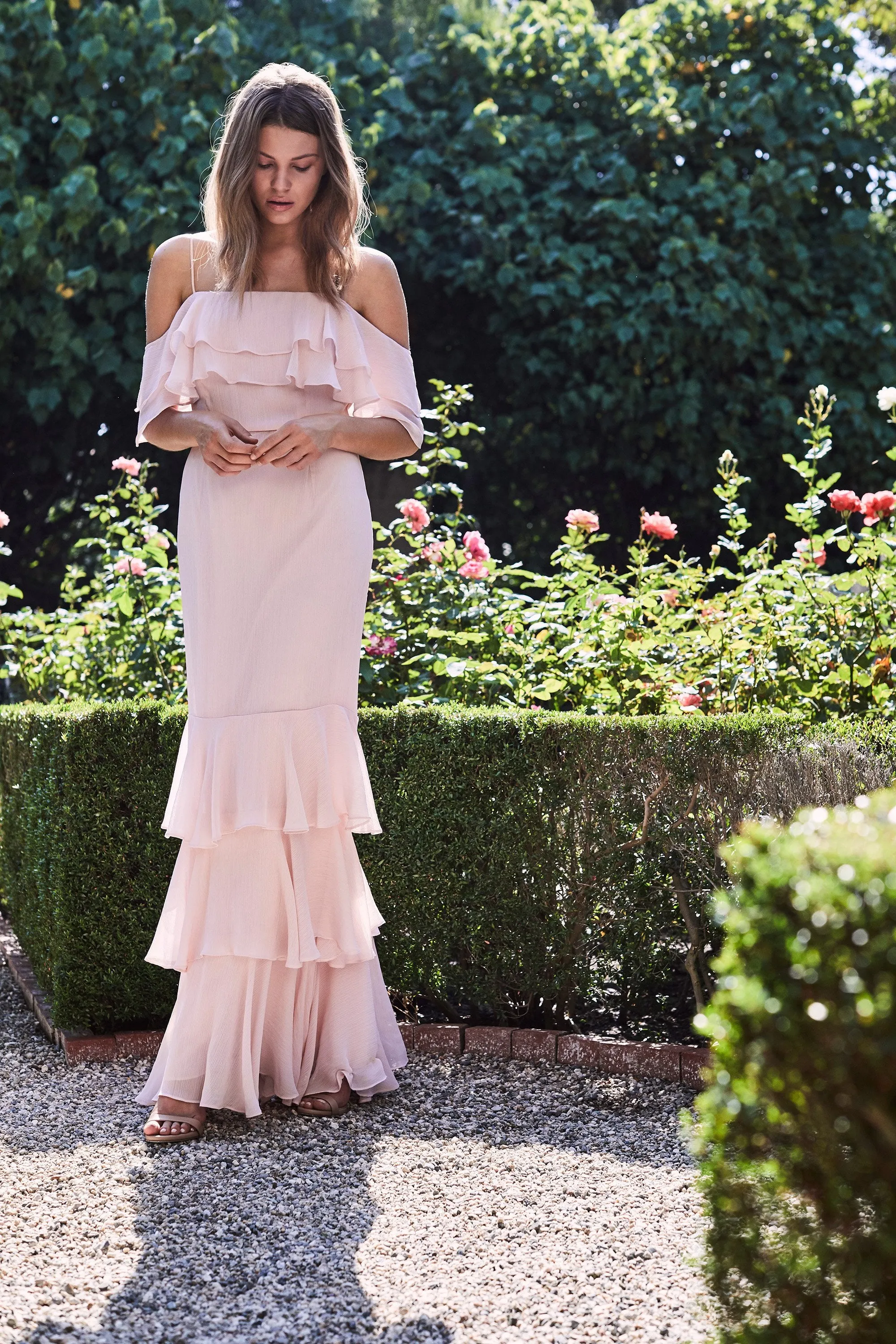 The Lauren sold by Wayf