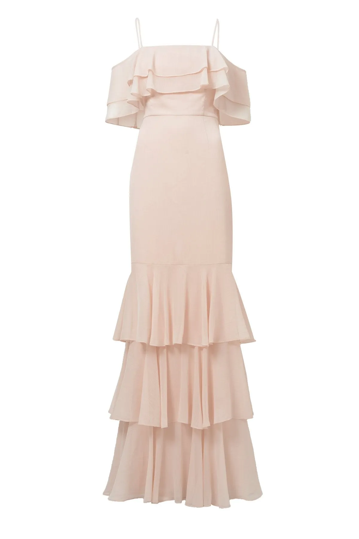 The Lauren sold by Wayf product image thumbnail 2