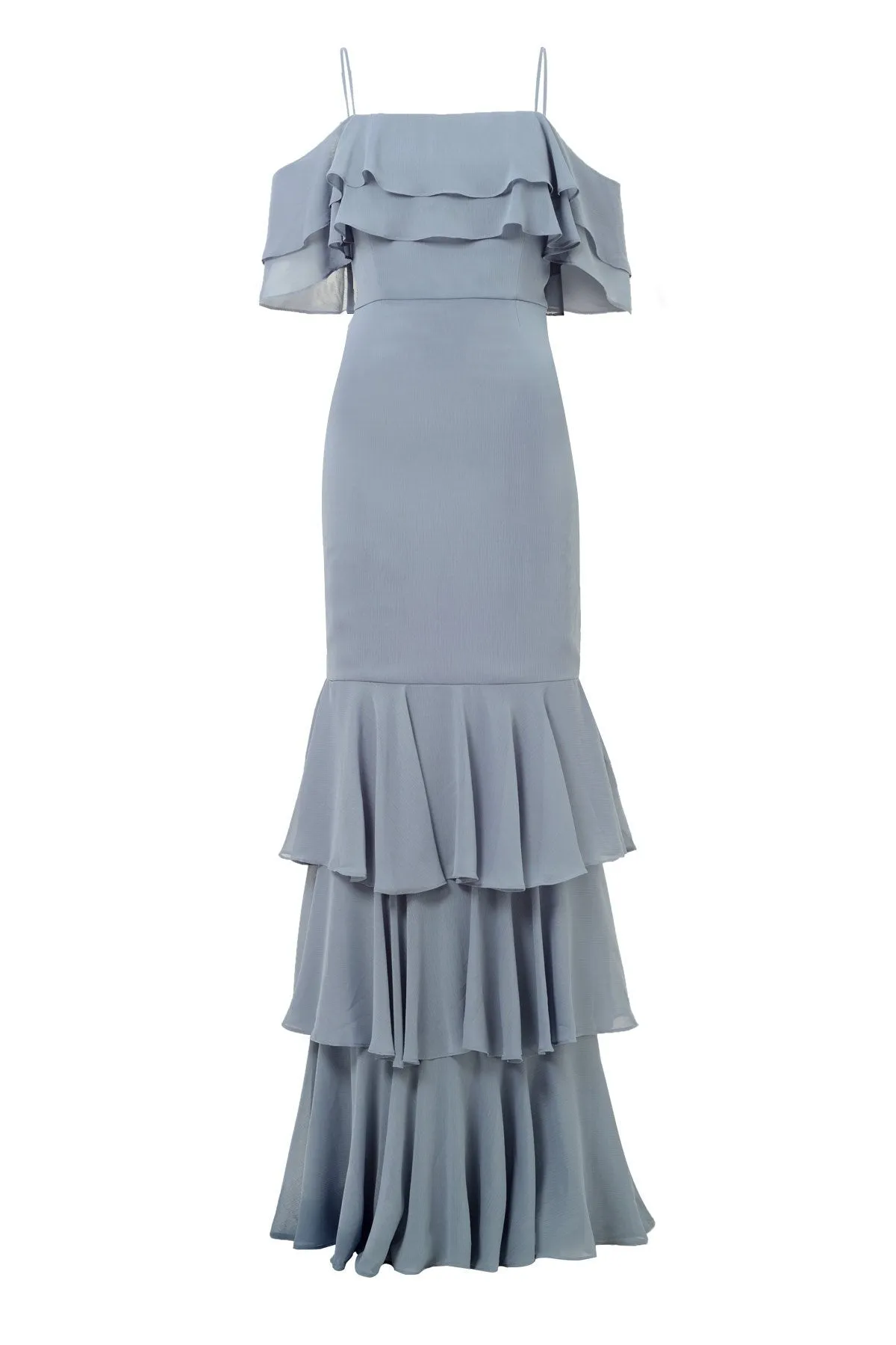 The Lauren sold by Wayf product image thumbnail 5