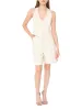 CARLOTTA VEST sold by Wayf