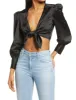 ALCOTT TOP sold by Wayf