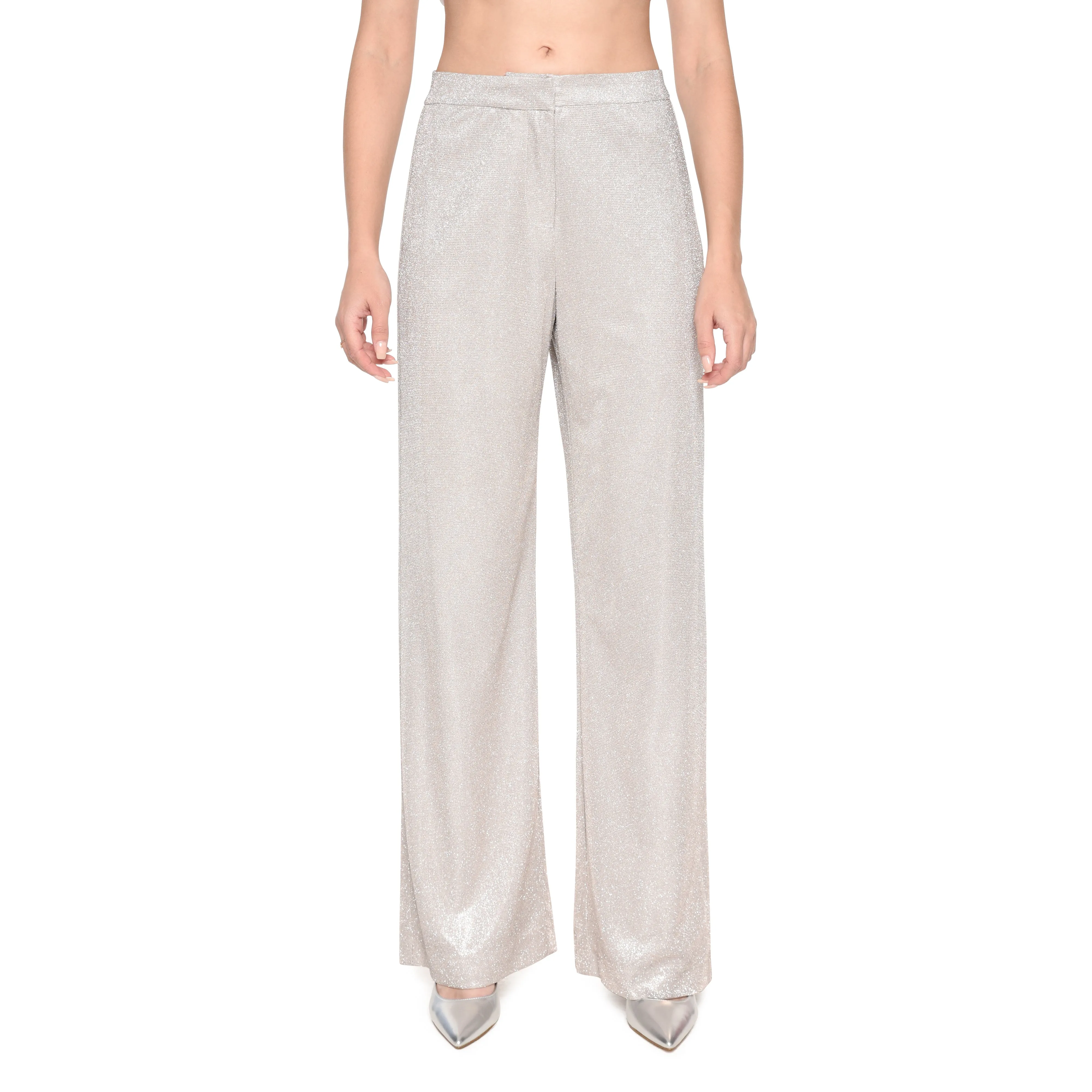 DREAM PANT sold by Wayf product image thumbnail 2