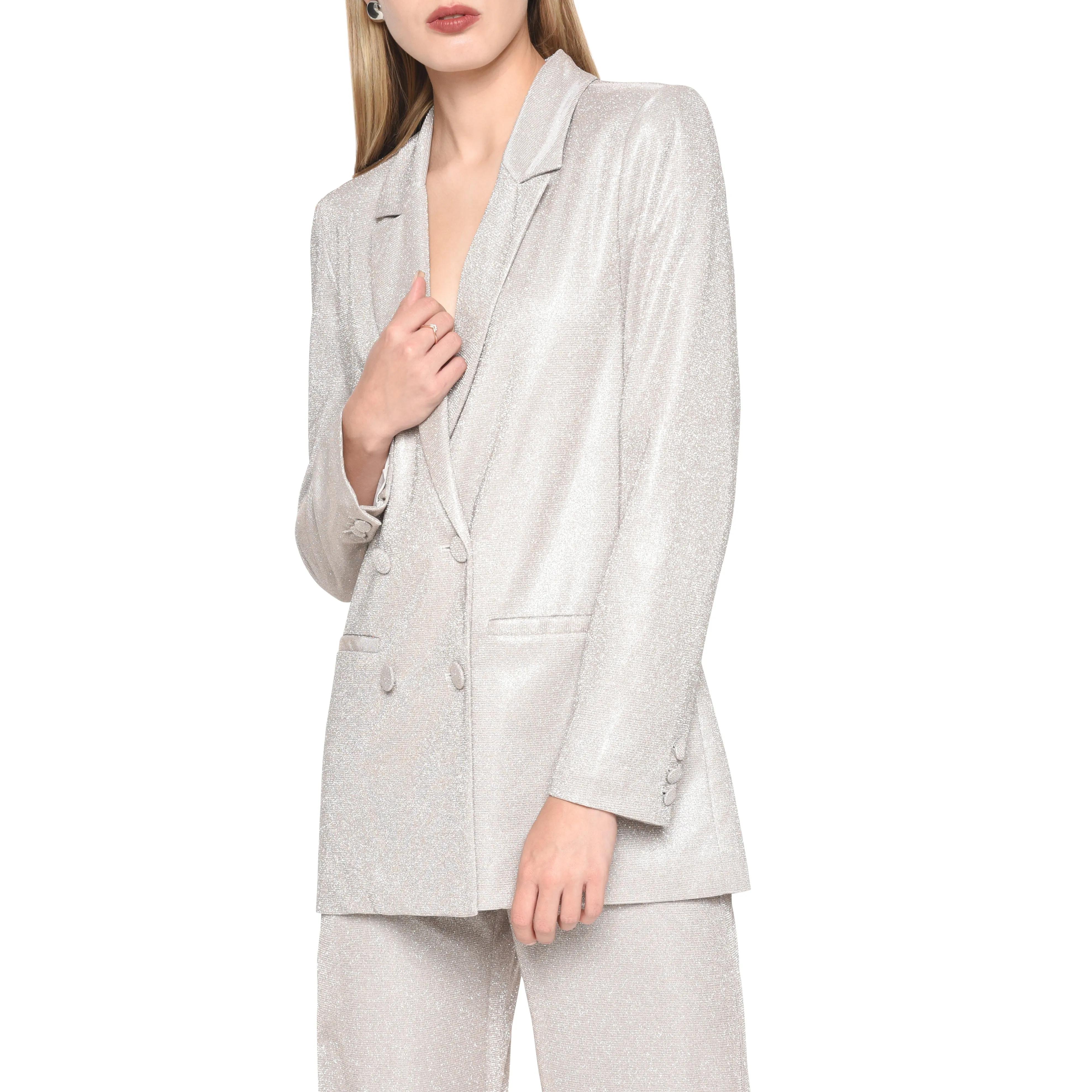 DREAM PANT sold by Wayf