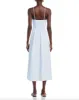 MARTA DRESS sold by Wayf