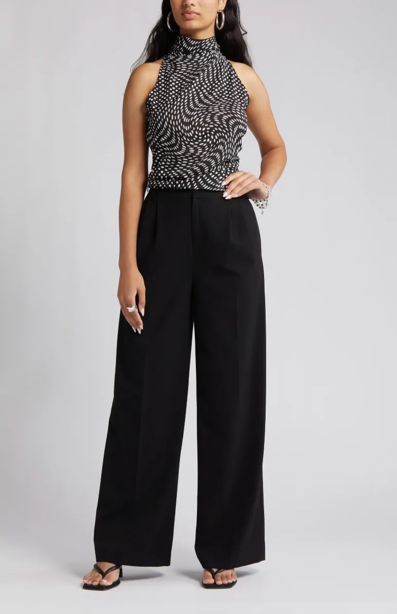 LOVE LETTER TOP sold by Wayf product image thumbnail 2