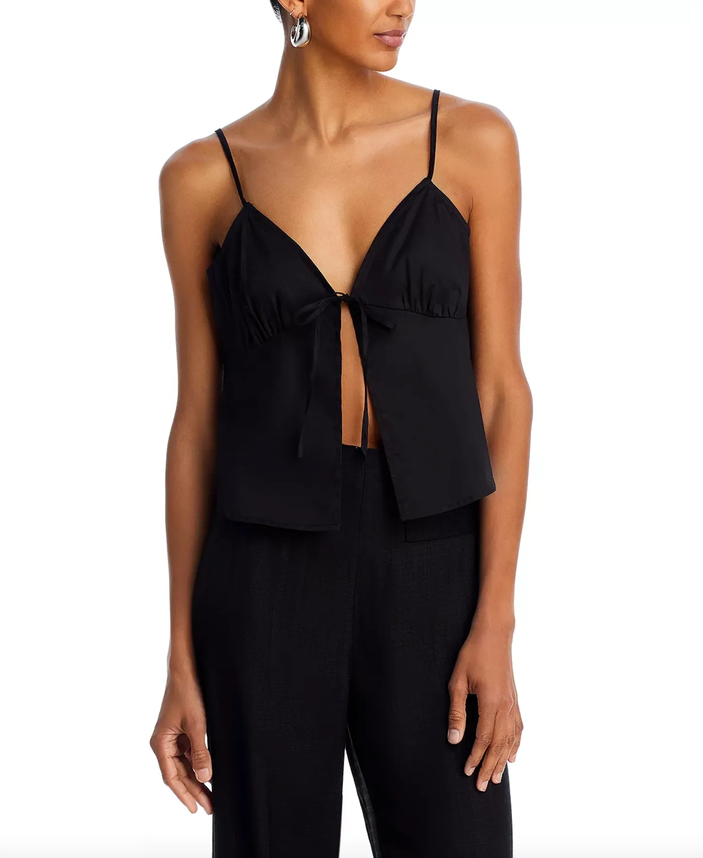 ROSALIA CAMI sold by Wayf product image thumbnail 2