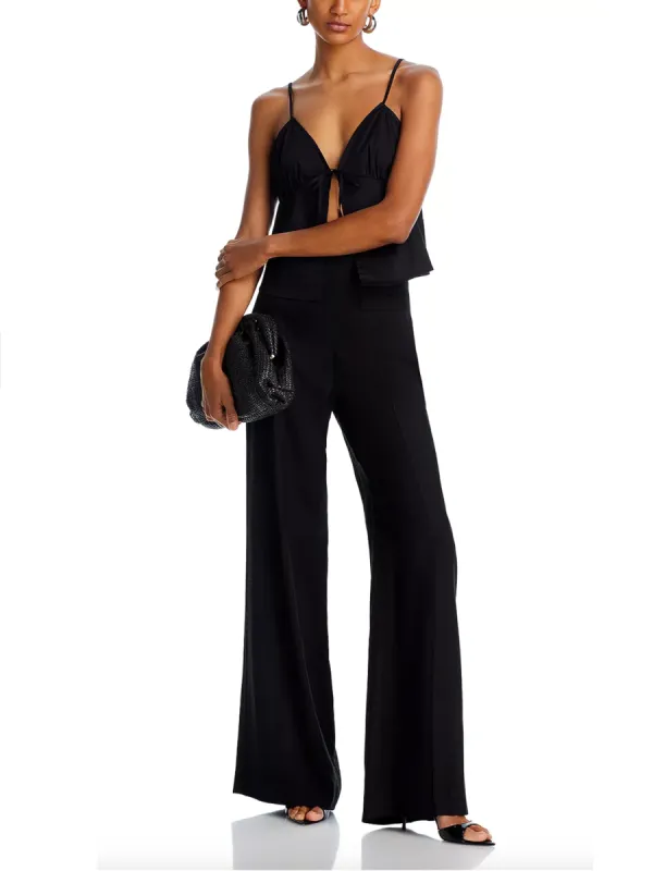 ROSALIA CAMI sold by Wayf