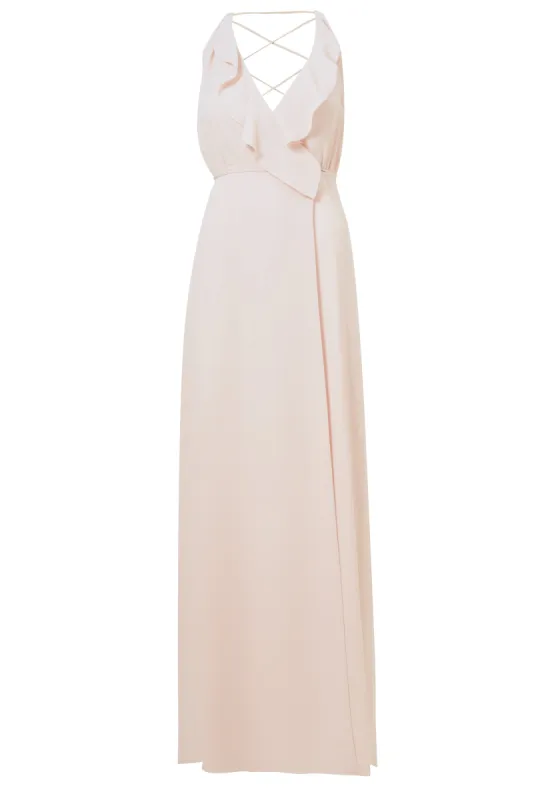 The Jamie sold by Wayf