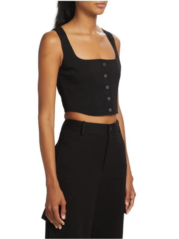 CORA TOP sold by Wayf