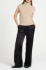 LIVINGSTON PANT sold by Wayf