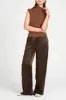 LIVINGSTON PANT sold by Wayf