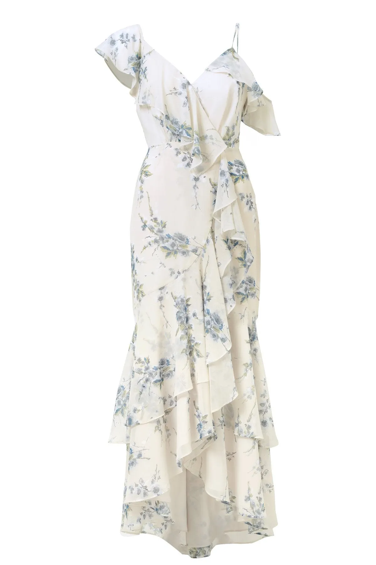 The Elanor sold by Wayf