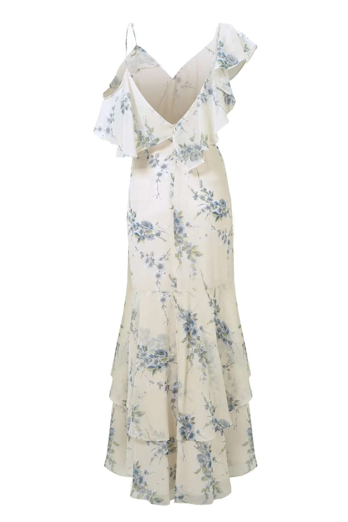 The Elanor sold by Wayf product image thumbnail 2