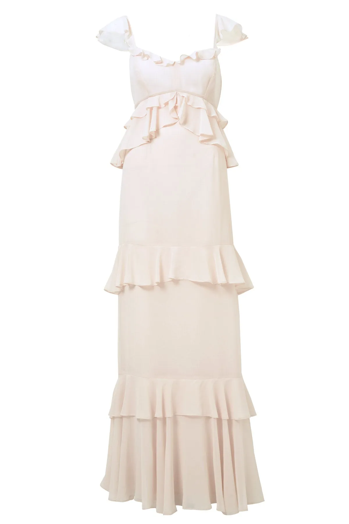 The Gywneth sold by Wayf product image thumbnail 2