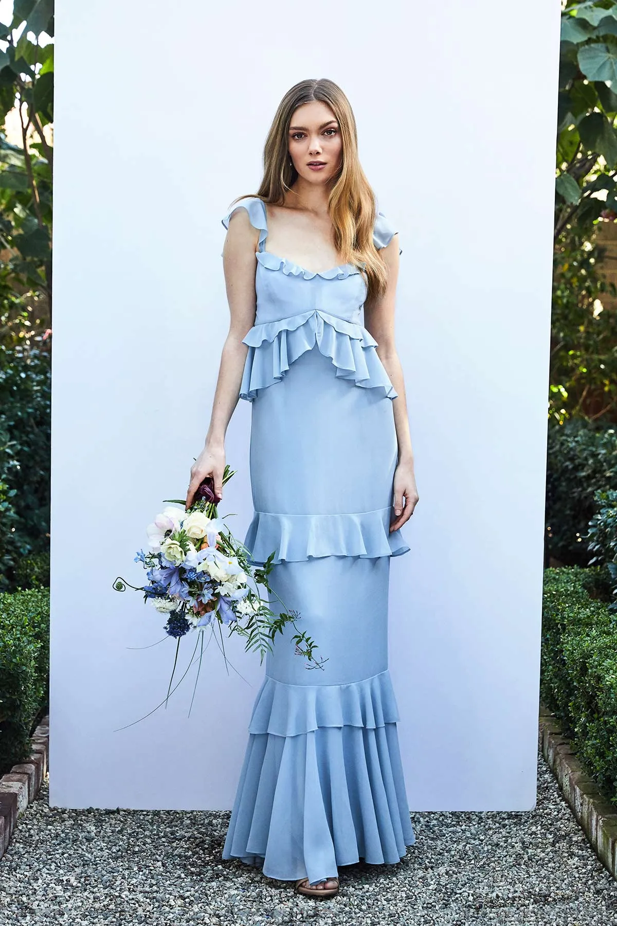 The Gywneth sold by Wayf product image thumbnail 3