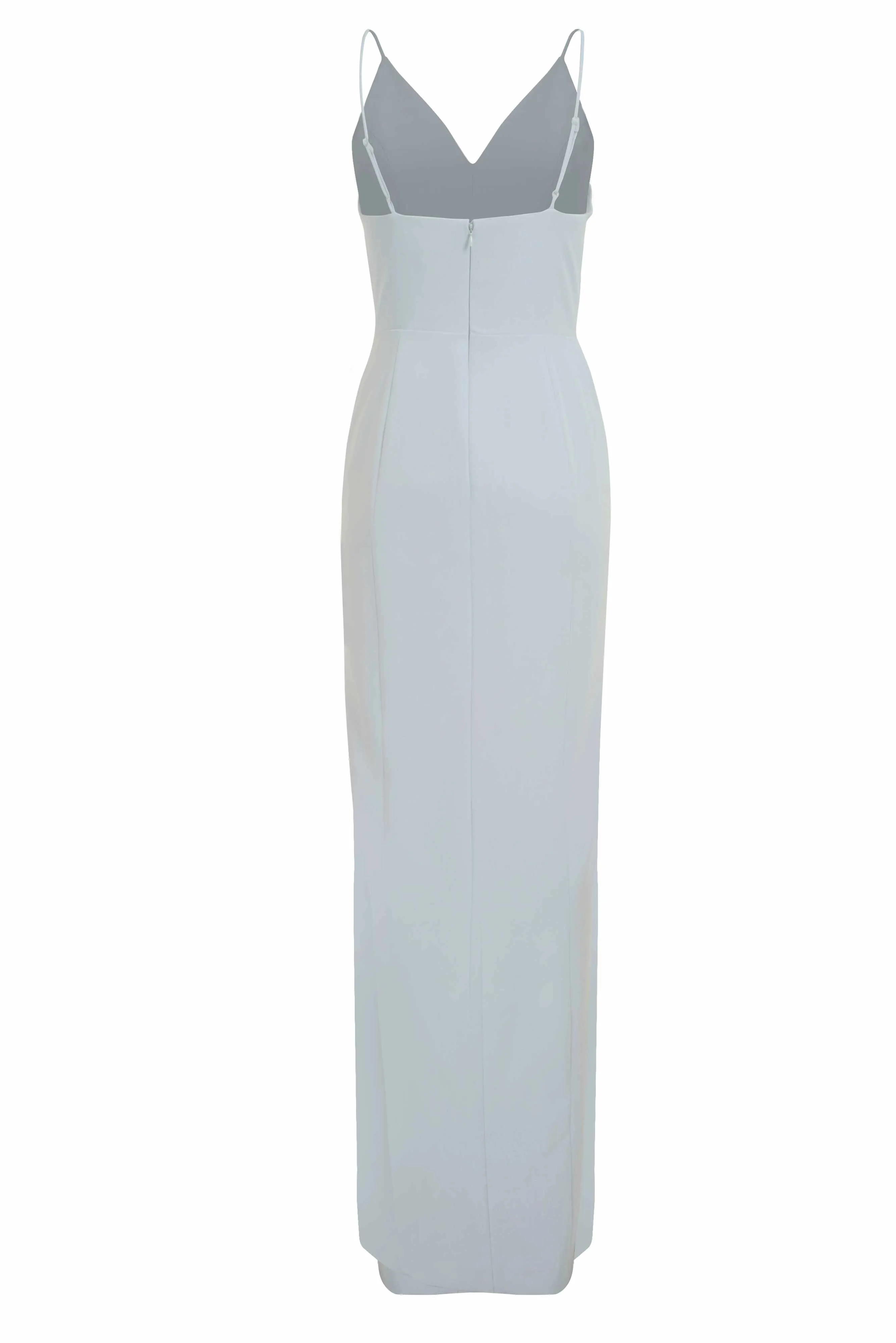 The Maisle sold by Wayf product image thumbnail 4