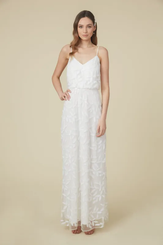 The Savannah sold by Wayf