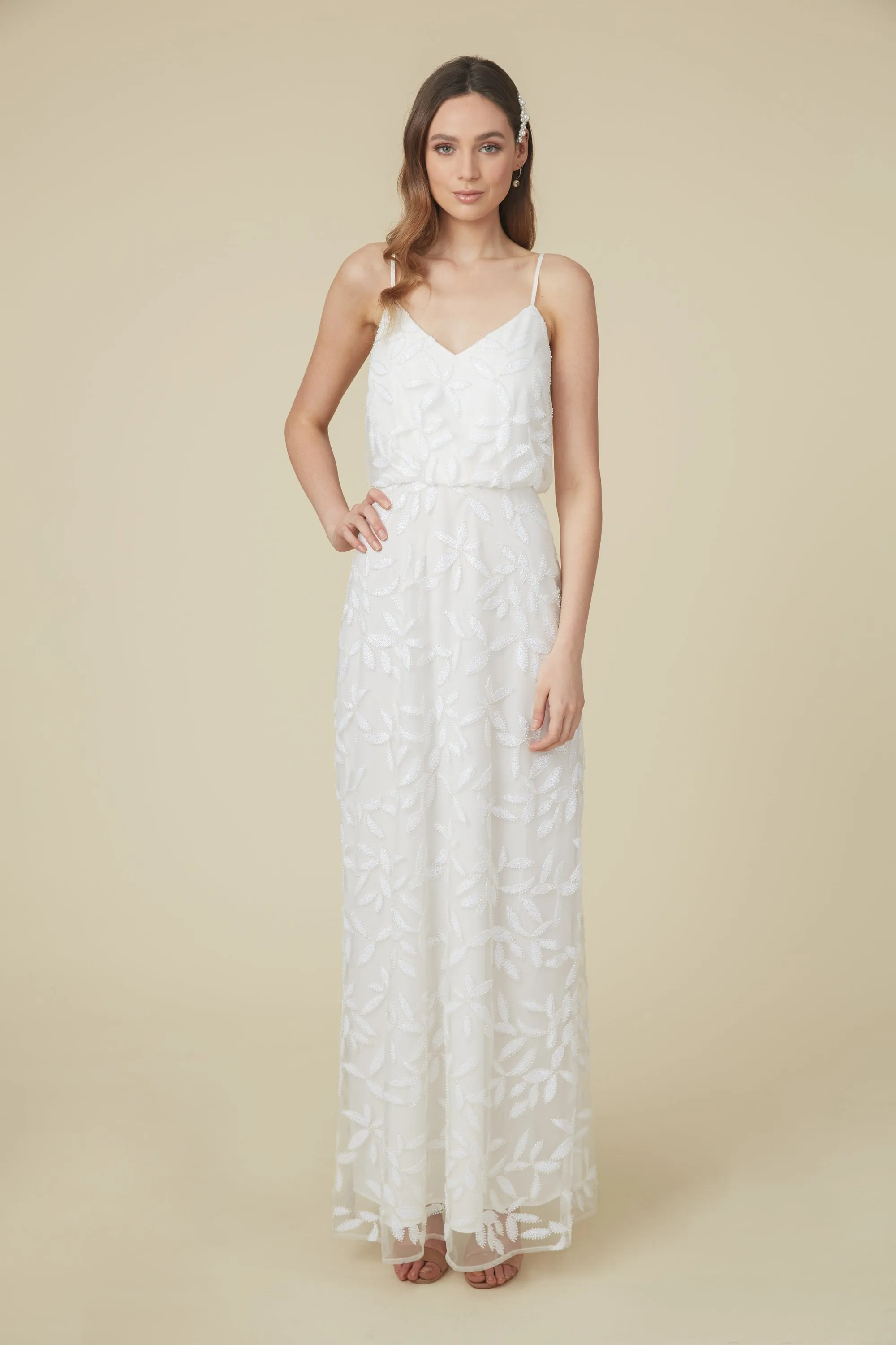 The Savannah sold by Wayf