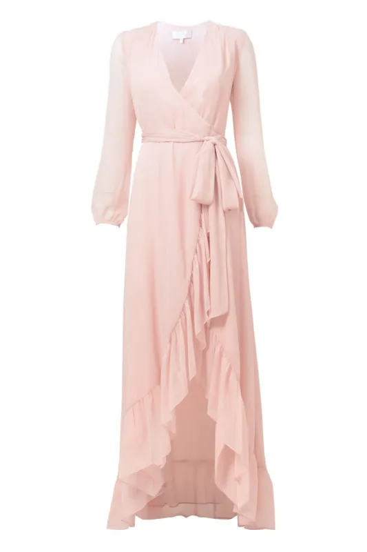 The Meryl made by Wayf