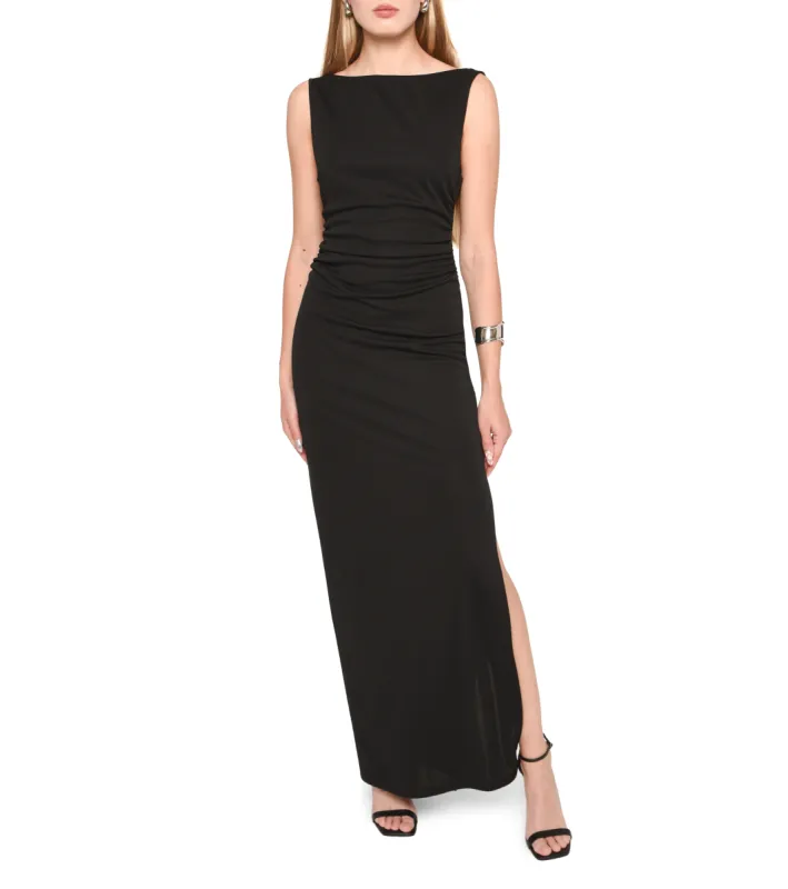 DIANA DRESS sold by Wayf