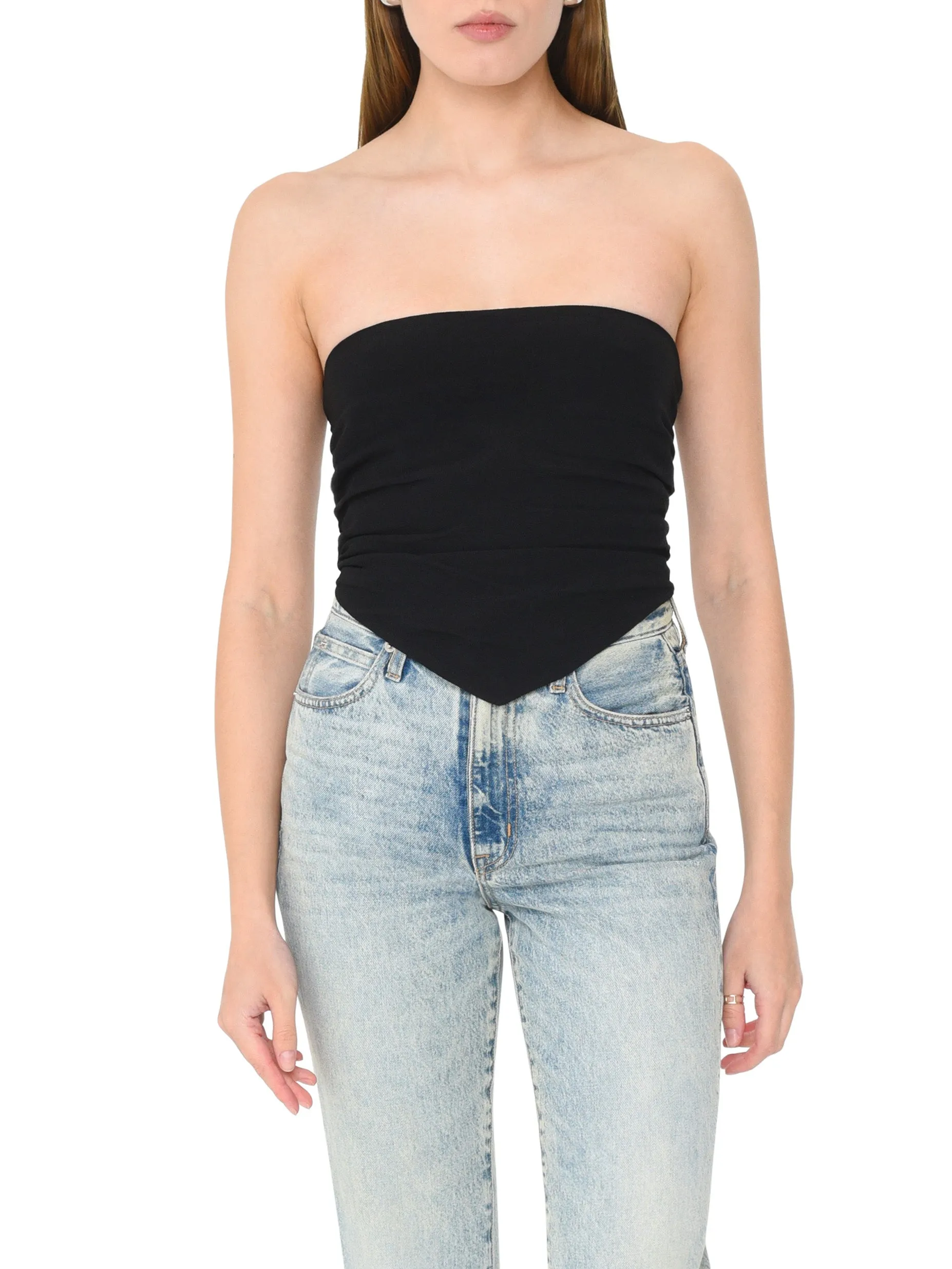 DREAM ON TOP sold by Wayf product image thumbnail 3