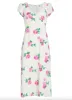 CECI SLIP DRESS sold by Wayf