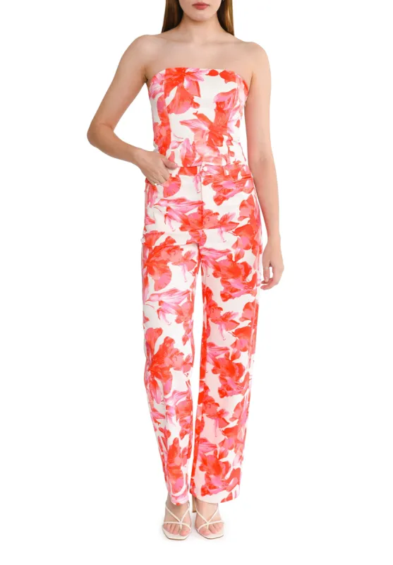 BRIELLE PANT sold by Wayf