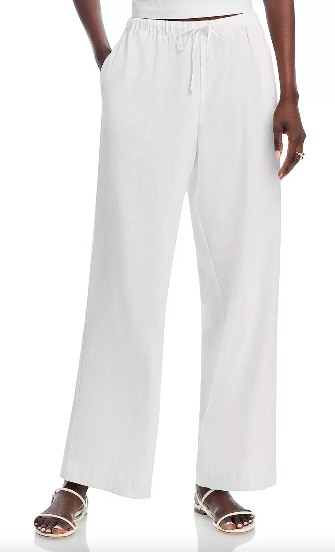 CARMELA PANT sold by Wayf product image thumbnail 2