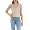 GABRIELLA TOP sold by Wayf