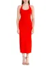 ELODY MIDI SKIRT sold by Wayf