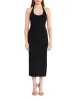 ELODY MIDI SKIRT sold by Wayf