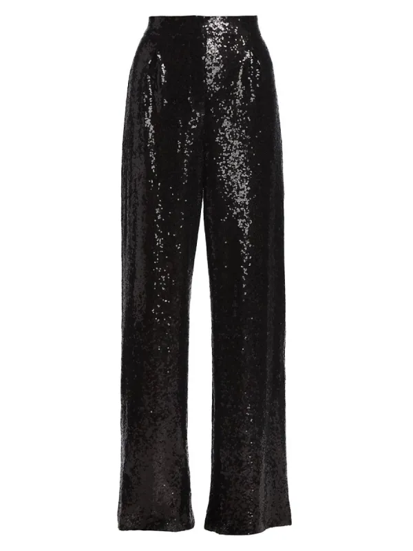 ENCORE PANT sold by Wayf