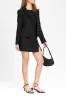 CALLIE MINI DRESS sold by Wayf
