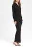 CHARLOTTE MAXI SKIRT sold by Wayf