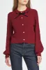 JOLI CARDIGAN sold by Wayf