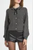 JOLI CARDIGAN sold by Wayf