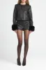 CHÉRIE SHORT sold by Wayf