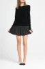 BELLE MINI DRESS sold by Wayf
