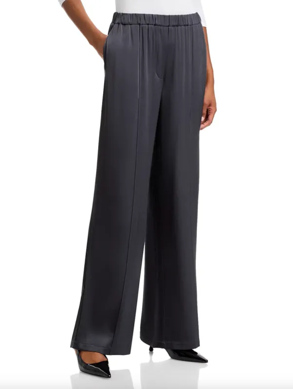 FYNN PANT sold by Wayf