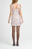 SKYLA MINI DRESS sold by Wayf