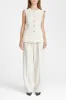 DELLA PANT sold by Wayf